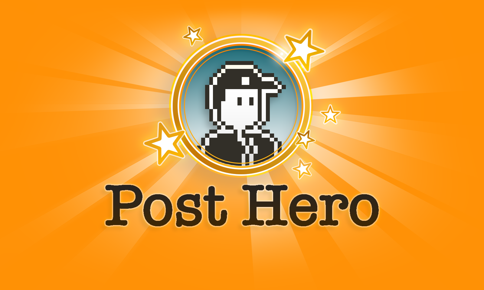 Post Hero by Scenic Route Software