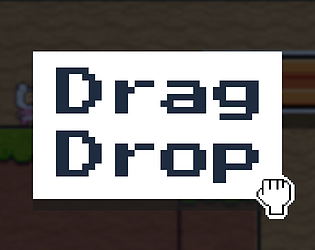 DragDrop