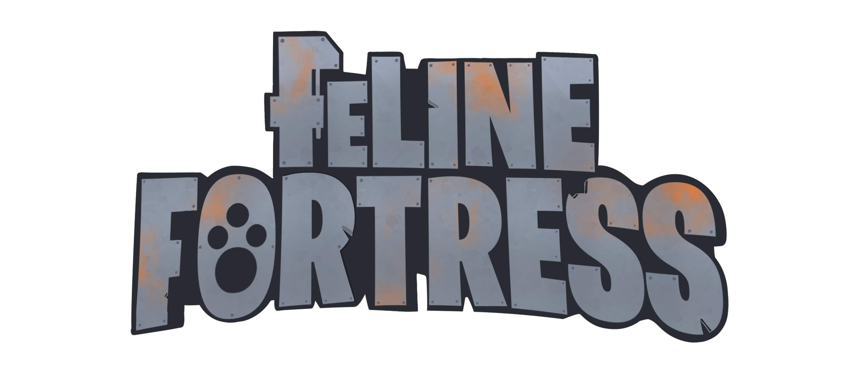 Feline Fortress [Prototype]