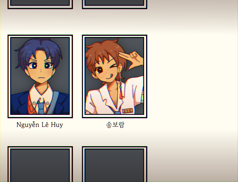 Boram_Huy.file [DEMO]