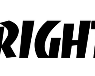 Copyright Con