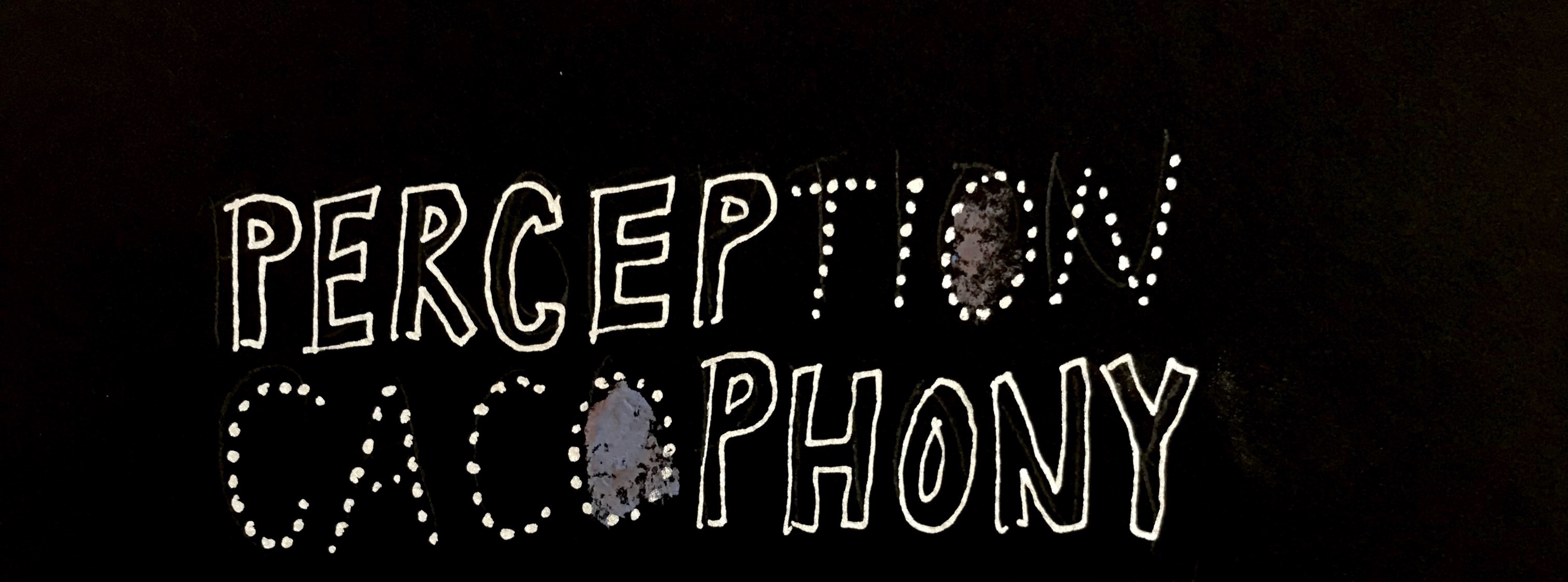 perception cacophony (hades & persephone) banner go back to homepage
