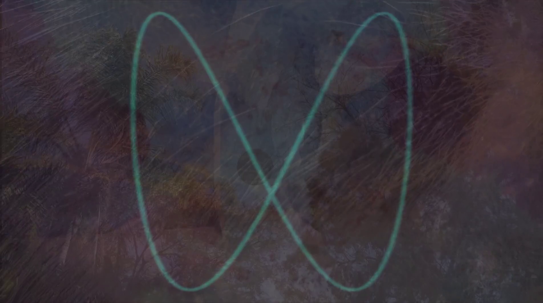 Evolving Stories by duplessis