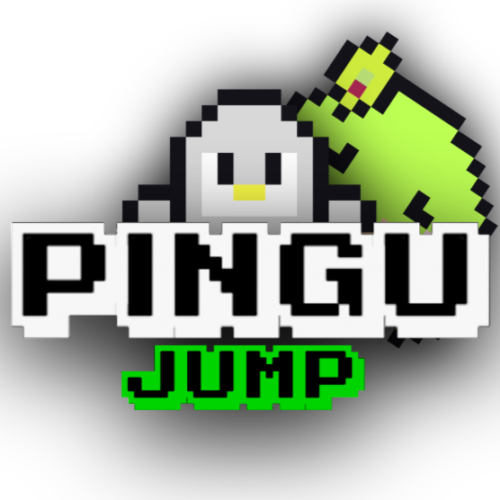 Pingu Jump