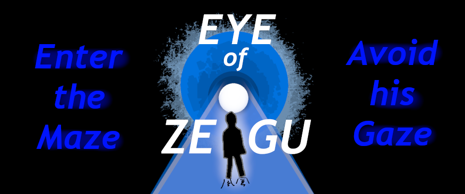 Eye of Zegu