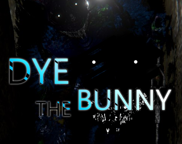dye-the-bunny-by-vidas-games