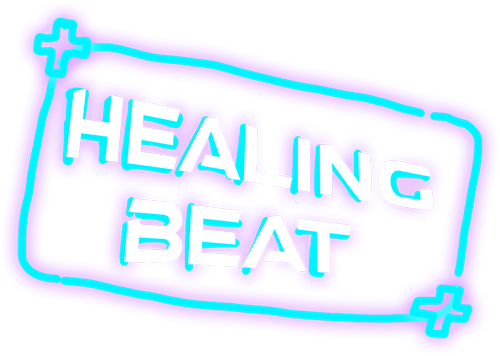 Healing Beat