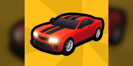 Cover image for Bumper Battle