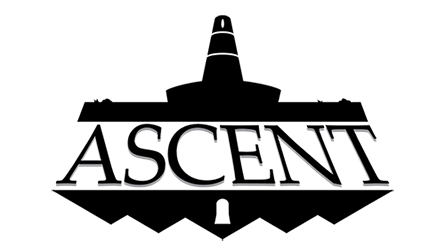 Ascent