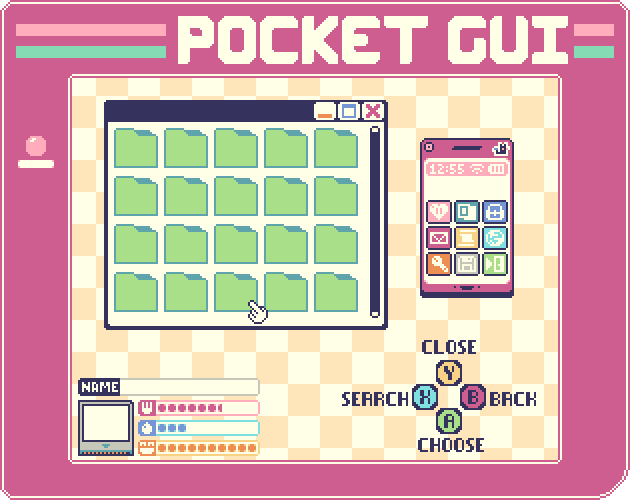 pocket-gui-by-vryell