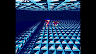 Cover image for Mario Bros. 3D