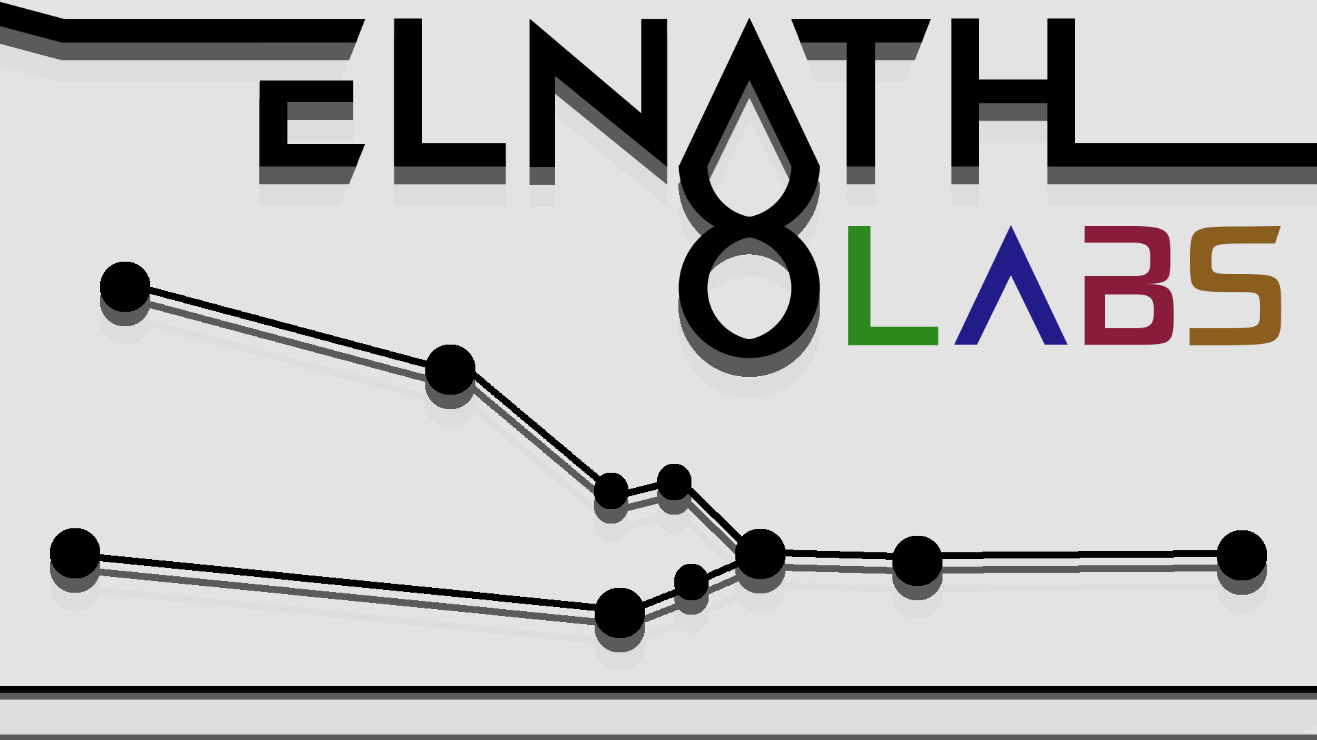 Elnath Labs