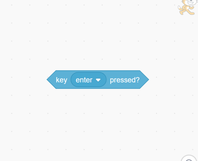 Key enter pressed hack scratch mod for you by amar games
