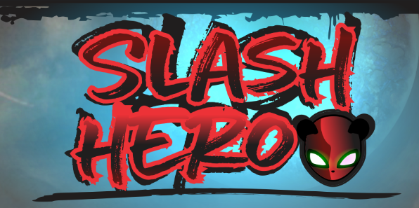 Slash Hero