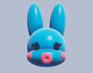Soft Buns