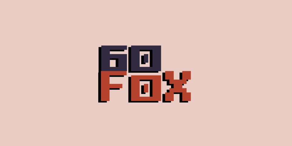 60 Fox