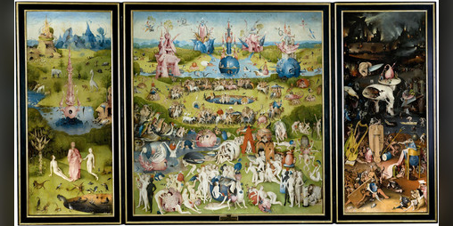 Cover image for Spring