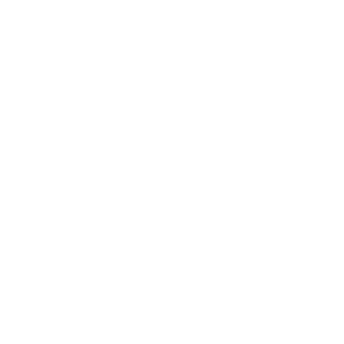 Coding Pirates Game Jam Forår 2018 - Aarhus