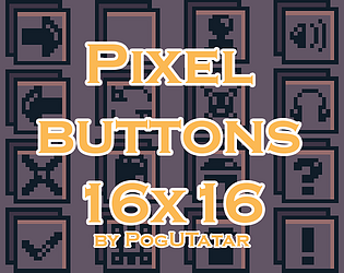 16x16 game boy Contest - Pixilart