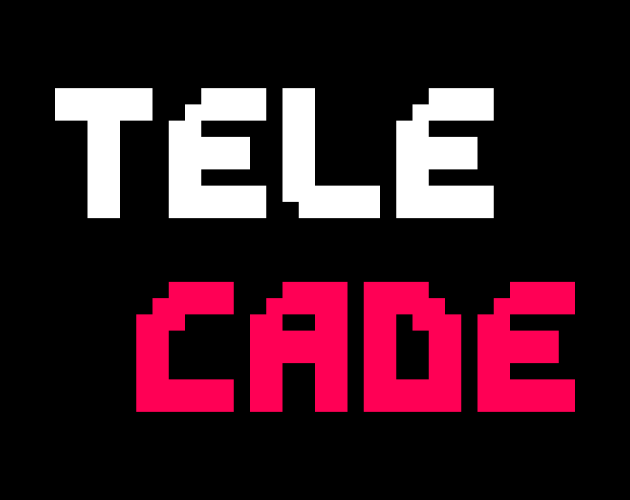 Telecade