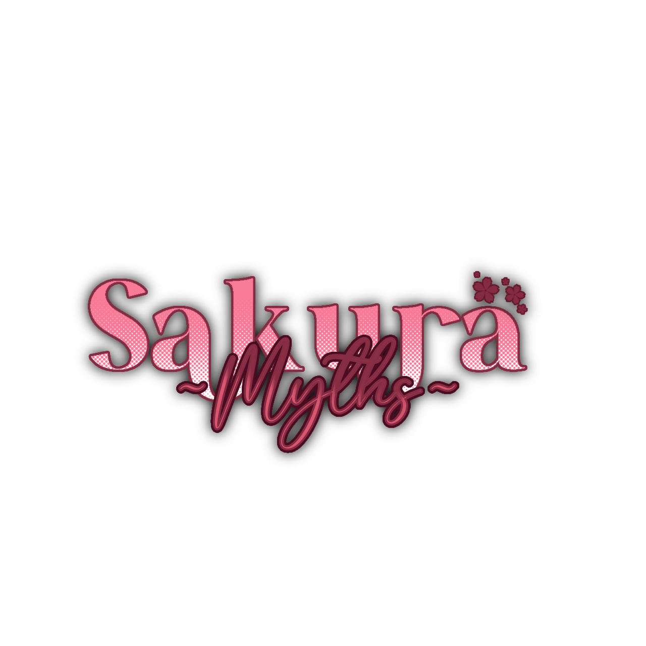 Sakura Myth