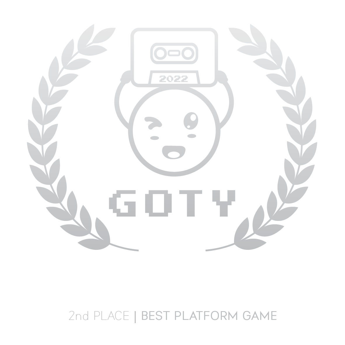 TCQ (ZX Spectrum) (MSX) by Amaweks