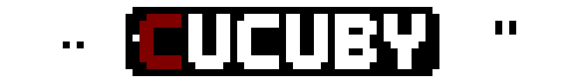 Cucuby