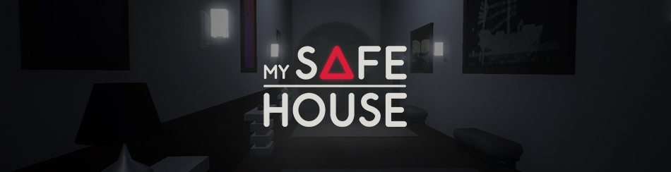My Safe House