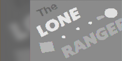 Cover image for The Lone Ranger