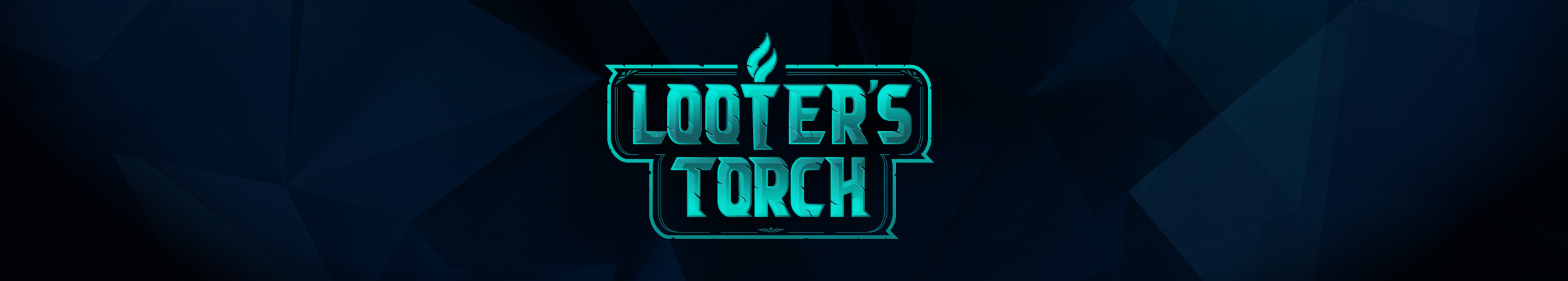 Looter´s Torch