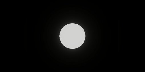 Cover image for Mini Universe