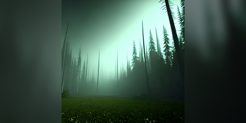 Cover image for The Night Seeker