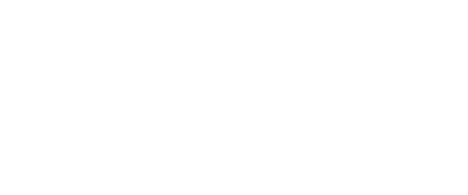 Dead Space Demake