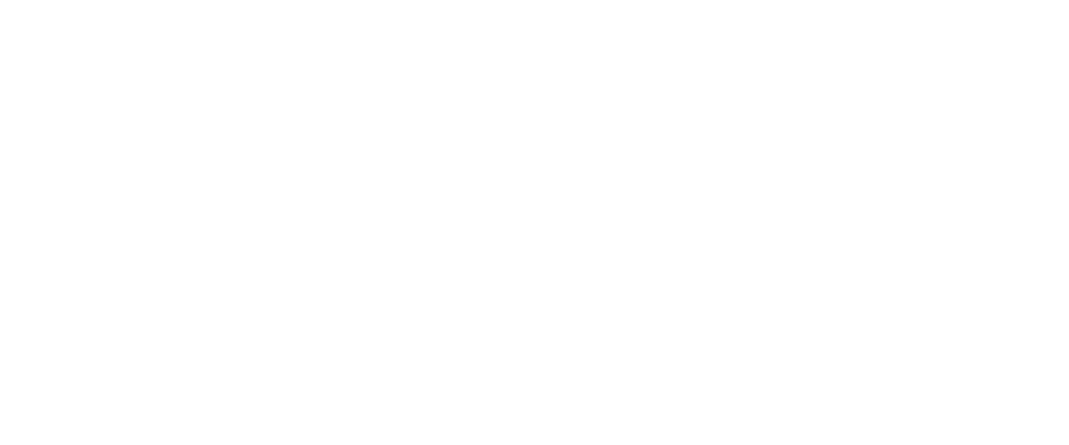 Baixe e jogue agora uma demo de 15 minutos de Dead Space Demake - Arkade