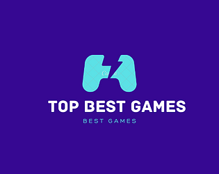 top best games