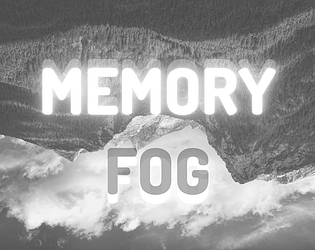 Memory Fog