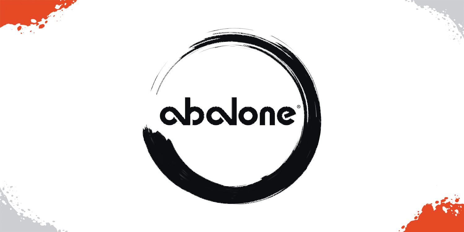 Abalone