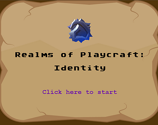 Realm of PlayCraft