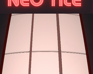 NeoTiles