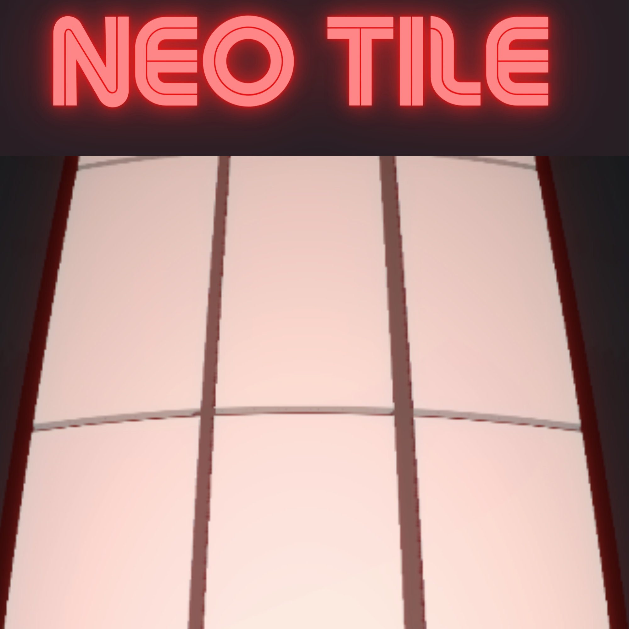 NeoTiles
