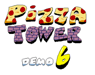 Yo i got PT for android : r/PizzaTower