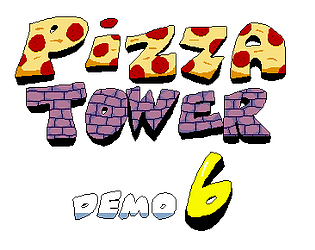 Pizza Tower - Online Games