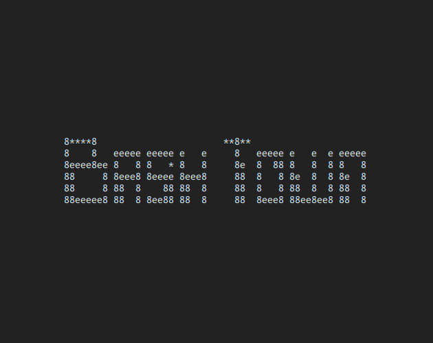 Bash Town