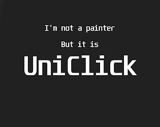 UniClick