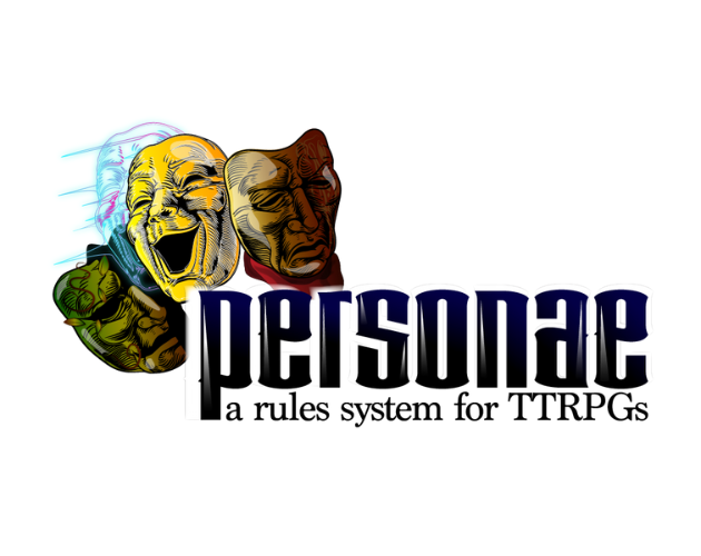 overview-part-ii-pdf-updated-personae-by-craig-hatler-games