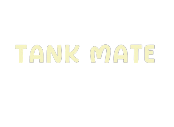 TankMate