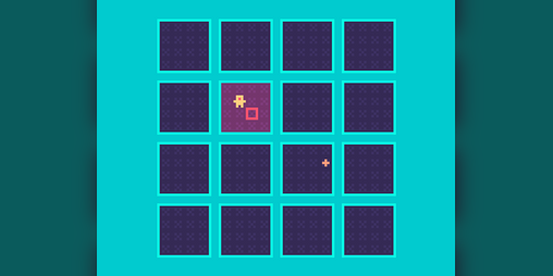 Cover image for 4D