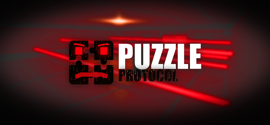 Puzzle Protocol