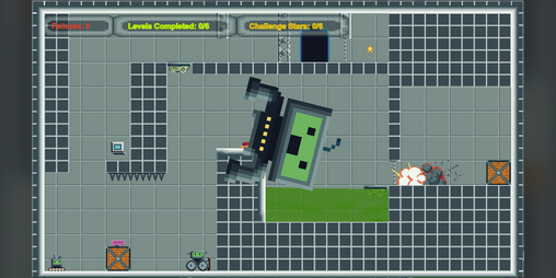 Cover image for 02b-Fr33