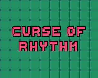 Curse Of Rhythm